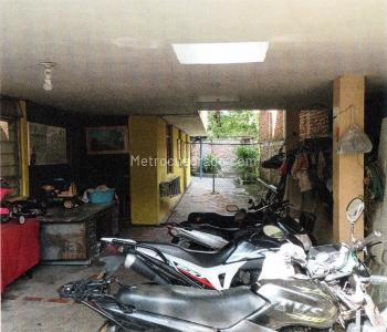 Casa de 5 alcobas en venta en Bellavista, Cali, 555 m² · foto 4 de 20