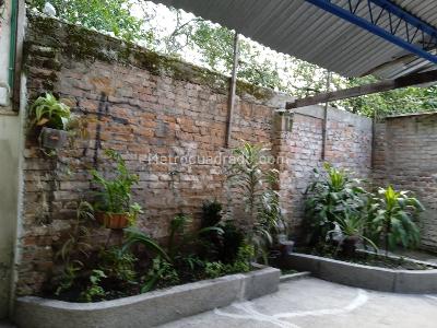 Casa de 5 alcobas en venta en Bellavista, Cali, 555 m² · foto 5 de 20