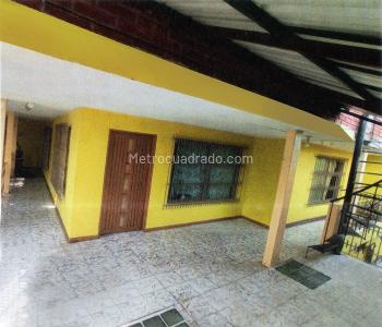 Casa de 5 alcobas en venta en Bellavista, Cali, 555 m² · foto 6 de 20