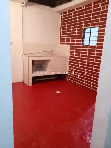 Casa de 5 alcobas en venta en Bellavista, Cali, 555 m² · foto 7 de 20