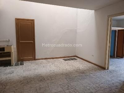 Casa de 5 alcobas en venta en Bellavista, Cali, 555 m² · foto 8 de 20