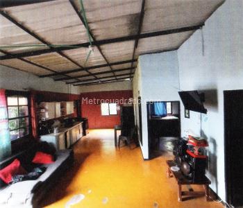 Casa de 5 alcobas en venta en Bellavista, Cali, 555 m² · foto 9 de 20