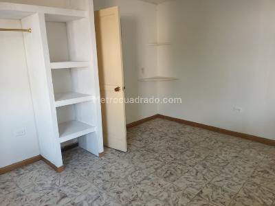 Casa de 5 alcobas en venta en Bellavista, Cali, 555 m² · foto 10 de 20
