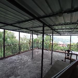 Casa de 5 alcobas en venta en Bellavista, Cali, 555 m² · foto 11 de 20