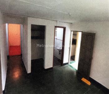 Casa de 5 alcobas en venta en Bellavista, Cali, 555 m² · foto 12 de 20