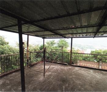 Casa de 5 alcobas en venta en Bellavista, Cali, 555 m² · foto 13 de 20