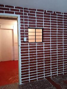 Casa de 5 alcobas en venta en Bellavista, Cali, 555 m² · foto 14 de 20