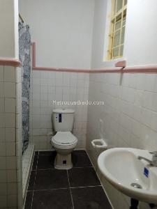Casa de 5 alcobas en venta en Bellavista, Cali, 555 m² · foto 17 de 20