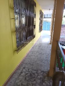 Casa de 5 alcobas en venta en Bellavista, Cali, 555 m² · foto 19 de 20
