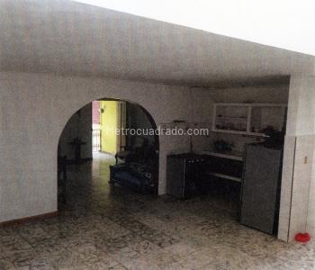 Casa de 5 alcobas en venta en Bellavista, Cali, 555 m² · foto 20 de 20