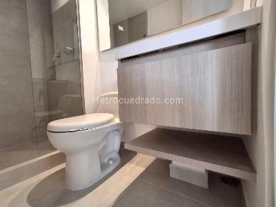 Apartamento en venta en Las Vegas, Envigado · foto 10 de 16