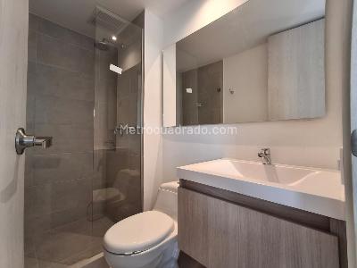 Apartamento en venta en Las Vegas, Envigado · foto 11 de 16