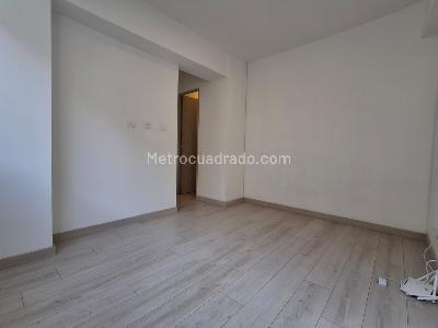 Apartamento en venta en Las Vegas, Envigado · foto 12 de 16