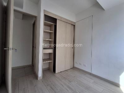 Apartamento en venta en Las Vegas, Envigado · foto 13 de 16