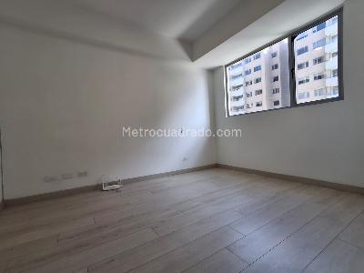 Apartamento en venta en Las Vegas, Envigado · foto 14 de 16