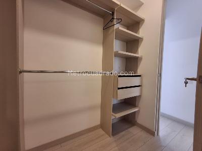 Apartamento en venta en Las Vegas, Envigado · foto 15 de 16