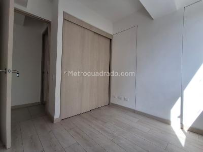 Apartamento en venta en Las Vegas, Envigado · foto 16 de 16