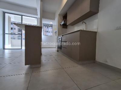 Apartamento en venta en Las Vegas, Envigado · foto 4 de 16