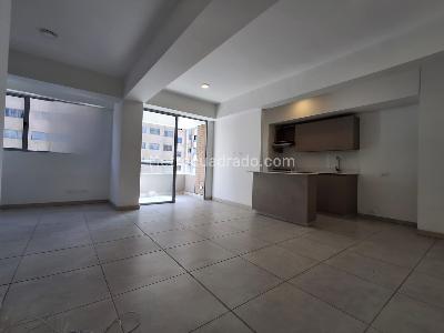 Apartamento en venta en Las Vegas, Envigado · foto 5 de 16