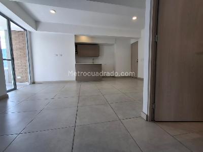 Apartamento en venta en Las Vegas, Envigado · foto 7 de 16