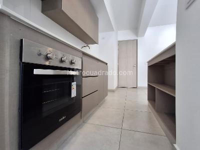 Apartamento en venta en Las Vegas, Envigado · foto 8 de 16