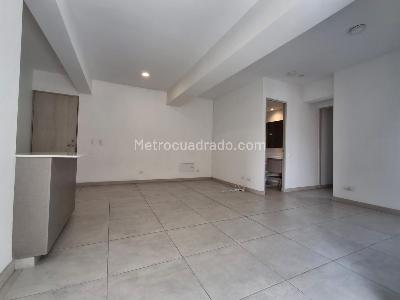Apartamento en venta en Las Vegas, Envigado · foto 9 de 16