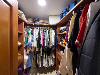 Apartamento en venta en Laureles, Medellín · foto 15 de 20