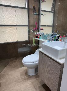 Apartamento en venta en Cumbres, Envigado · foto 11 de 20