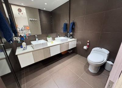 Apartamento en venta en Cumbres, Envigado · foto 7 de 20