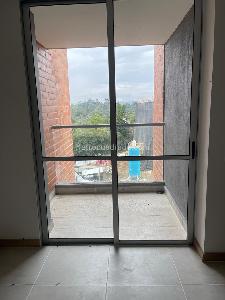 Apartamento de 3 alcobas en venta en Otros, Rionegro, 65 m² · foto 3 de 9