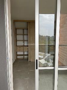 Apartamento de 3 alcobas en venta en Otros, Rionegro, 65 m² · foto 9 de 9