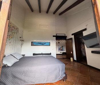 Casa de 4 alcobas en venta en Otros, Cali, 434 m² · foto 10 de 20