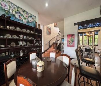 Casa de 4 alcobas en venta en Otros, Cali, 434 m² · foto 12 de 20