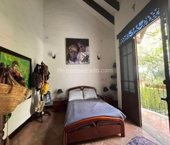 Casa de 4 alcobas en venta en Otros, Cali, 434 m² · foto 13 de 20