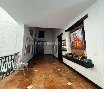 Casa de 4 alcobas en venta en Otros, Cali, 434 m² · foto 14 de 20