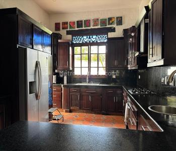 Casa de 4 alcobas en venta en Otros, Cali, 434 m² · foto 16 de 20