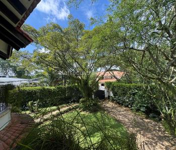 Casa de 4 alcobas en venta en Otros, Cali, 434 m² · foto 17 de 20