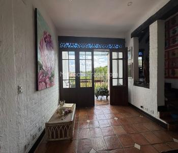 Casa de 4 alcobas en venta en Otros, Cali, 434 m² · foto 18 de 20