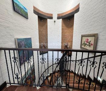 Casa de 4 alcobas en venta en Otros, Cali, 434 m² · foto 19 de 20