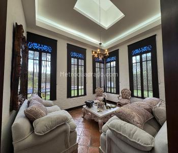 Casa de 4 alcobas en venta en Otros, Cali, 434 m² · foto 3 de 20