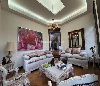 Casa de 4 alcobas en venta en Otros, Cali, 434 m² · foto 4 de 20