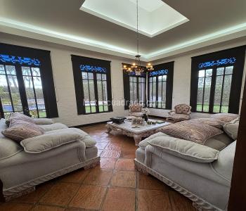 Casa de 4 alcobas en venta en Otros, Cali, 434 m² · foto 5 de 20