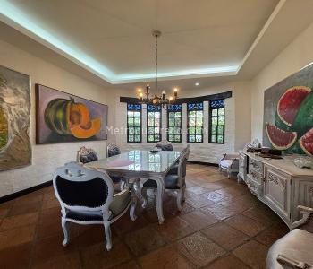 Casa de 4 alcobas en venta en Otros, Cali, 434 m² · foto 6 de 20