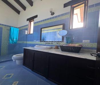 Casa de 4 alcobas en venta en Otros, Cali, 434 m² · foto 7 de 20