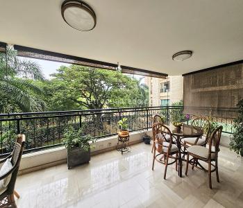 Apartamento en venta en Normandia, Cali · foto 2 de 20