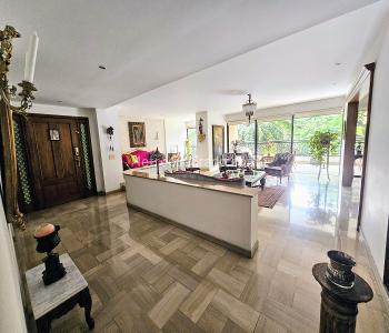 Apartamento en venta en Normandia, Cali · foto 3 de 20