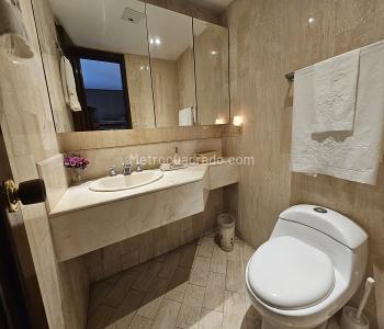Apartamento en venta en Normandia, Cali · foto 4 de 20