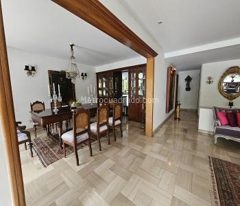 Apartamento en venta en Normandia, Cali · foto 7 de 20