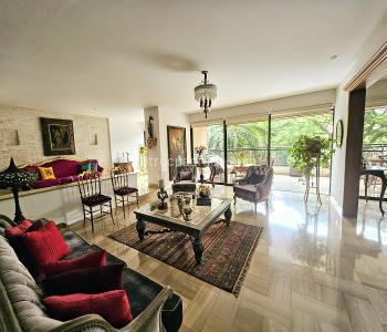 Apartamento en venta en Normandia, Cali · foto 8 de 20