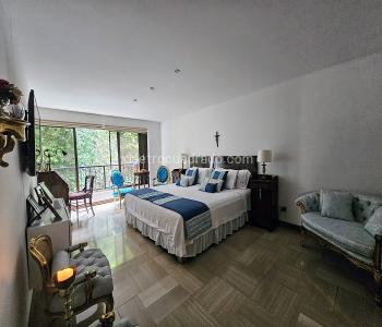 Apartamento en venta en Normandia, Cali · foto 9 de 20